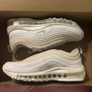 air max 97 in women’s